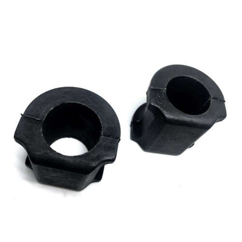 2X Front Anti-Roll Bar 'D' 51306-S7B-014 for 2001-2006 2004-2009 Sway Bar Bushings
