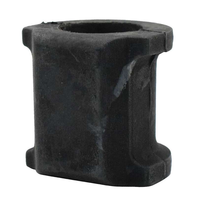 2X Front Anti-Roll Bar 'D' 51306-S7B-014 for 2001-2006 2004-2009 Sway Bar Bushings