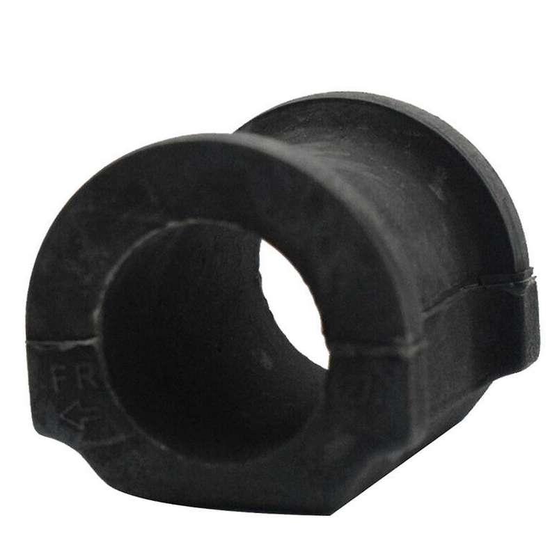 2X Front Anti-Roll Bar 'D' 51306-S7B-014 for 2001-2006 2004-2009 Sway Bar Bushings