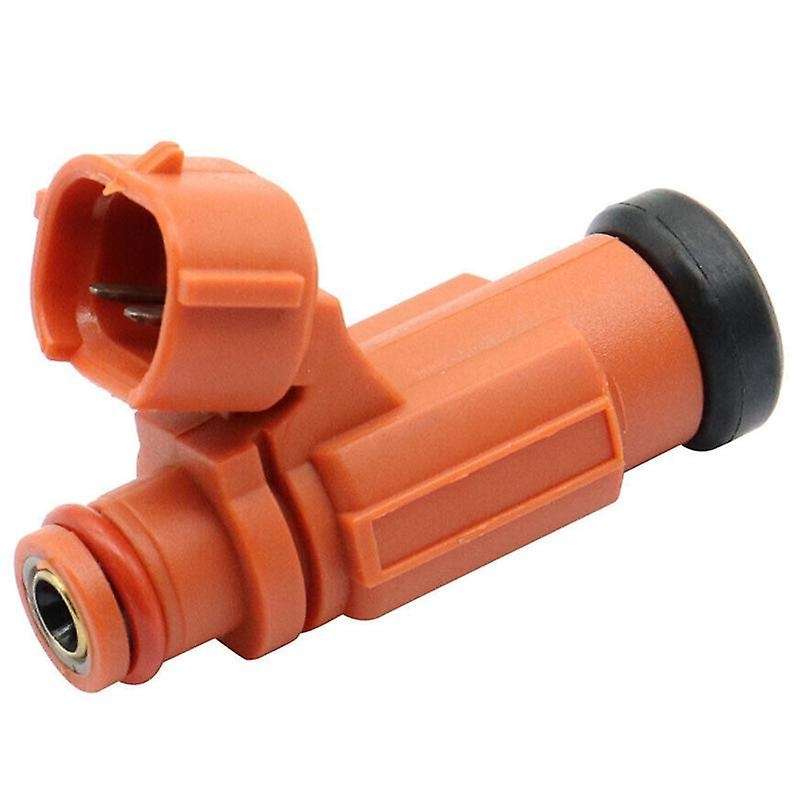 2X Fuel Injectors 49033-1060 for Force 750 Z1000 2003 2004 2005 2006 2007 2008 2009 2010 2011 2012