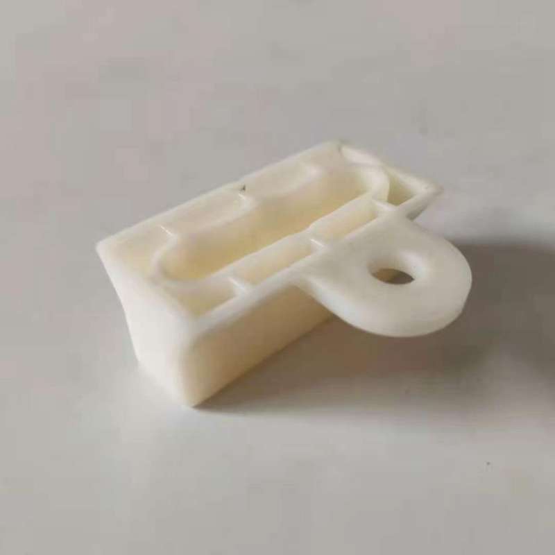 2X Hood Latch Protector 51237002012 for 1 3 5 6 7 Series X1 X3 Z4