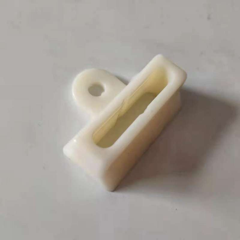 2X Hood Latch Protector 51237002012 for 1 3 5 6 7 Series X1 X3 Z4