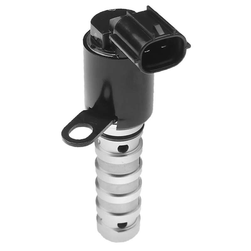 2X Intake & Exhaust Variable Valve Timing Solenoid for