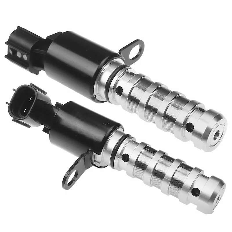 2X Intake & Exhaust Variable Valve Timing Solenoid for