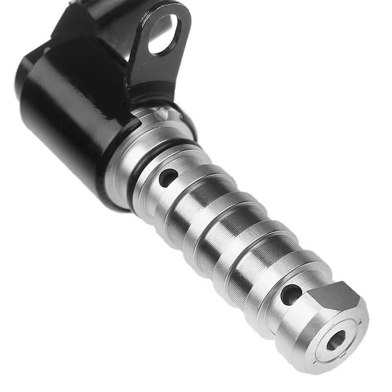 2X Intake & Exhaust Variable Valve Timing Solenoid for