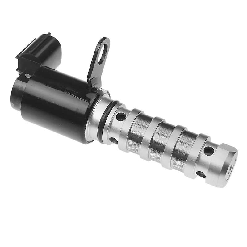 2X Intake & Exhaust Variable Valve Timing Solenoid for