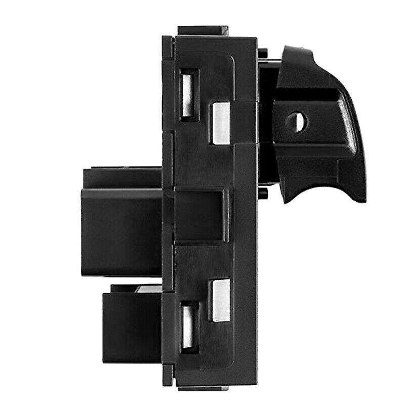 2X Power Window Switches Rear Driver & Passenger L+R Side for
