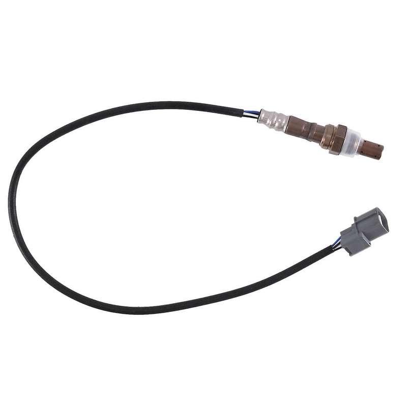 2x Oxygen O2 Sensor for 2002-2004 Rsx 2002-05 Si Sir 2.0l
