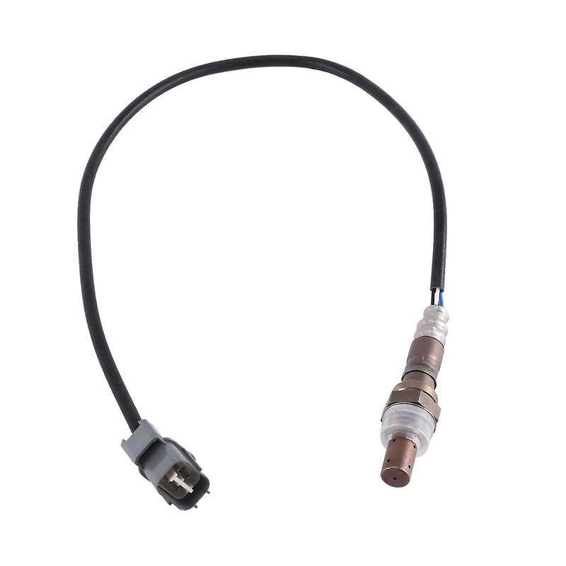 2x Oxygen O2 Sensor for 2002-2004 Rsx 2002-05 Si Sir 2.0l