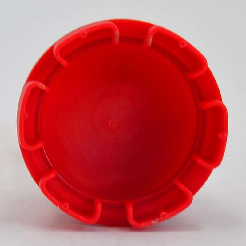 2x New Red Fuel Filter Fit for Ford Mercury Optimax/verado Engines
