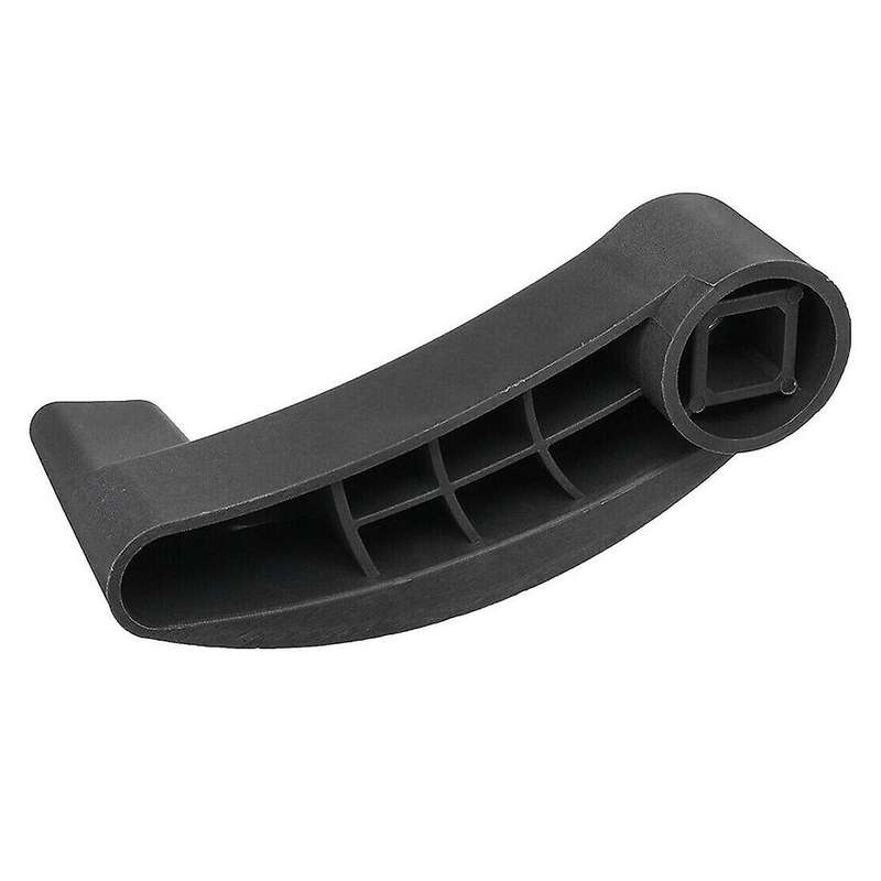 2X Rear Door Inner Handle for Ducato Jumper Boxer 735471000 735536268