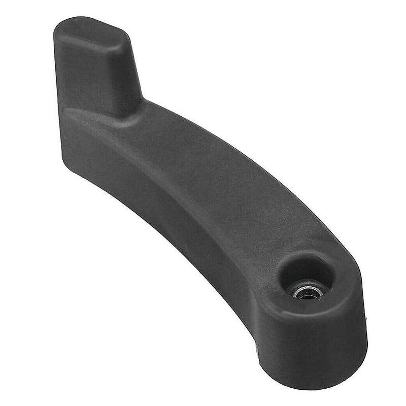 2X Rear Door Inner Handle for Ducato Jumper Boxer 735471000 735536268