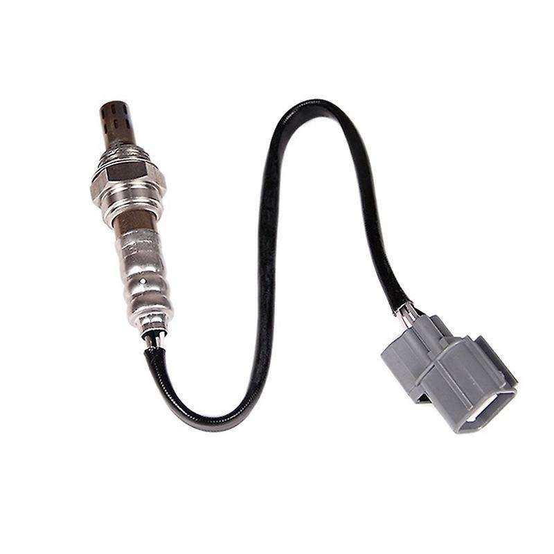 2x Oxygen Sensor O2 Sensor Compatible 2001-2005 Honda Civic ES20058 ES20063
