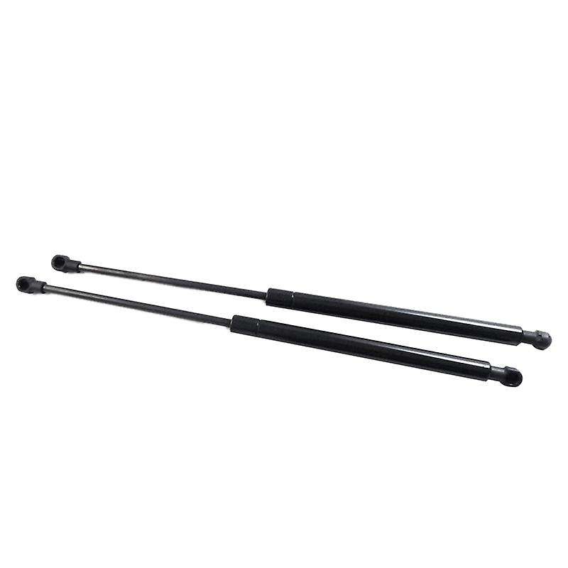 2X Rear Trunk Hatch Lift Support Shocks Strut Rod for 1.0L 2008-2016 4519880004 92633040001