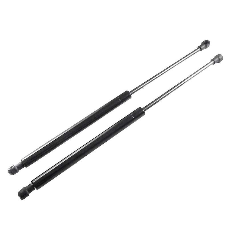 2X Rear Trunk Hatch Lift Support Shocks Strut Rod for 1.0L 2008-2016 4519880004 92633040001