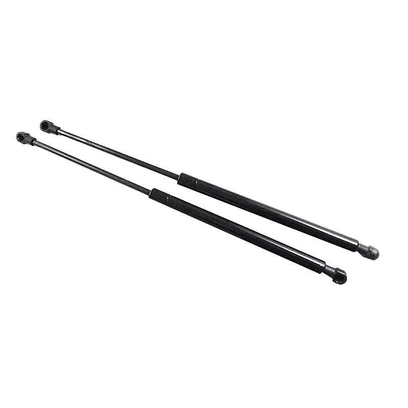 2X Rear Trunk Hatch Lift Support Shocks Strut Rod for 1.0L 2008-2016 4519880004 92633040001