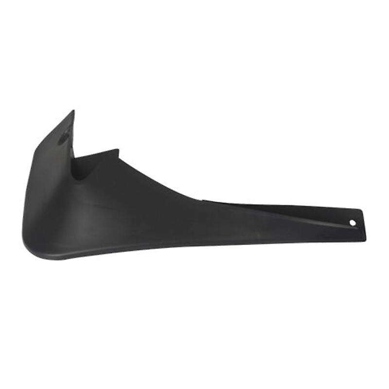 2X Splash Guards Mud Flaps Mudguards Front LH & RH for -7 CX7 2007-2012