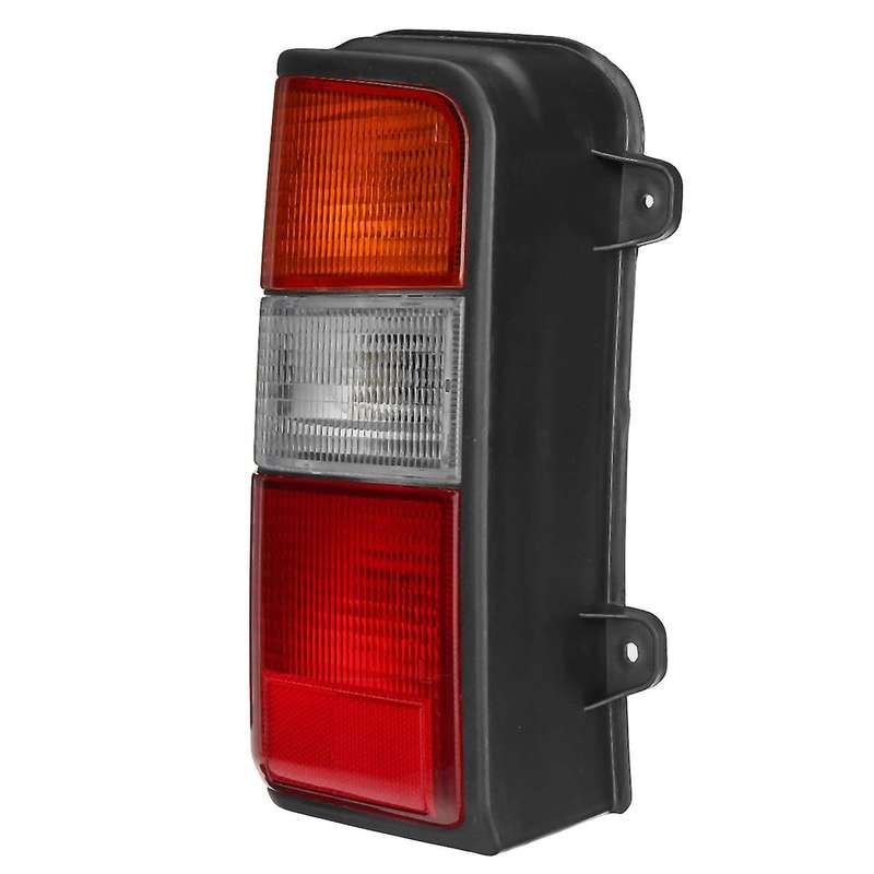 2X Tail Light Signal Lamp with Wire for L300 Express Van L400 Starwagon Star Wagon SG SJ 1986-2005