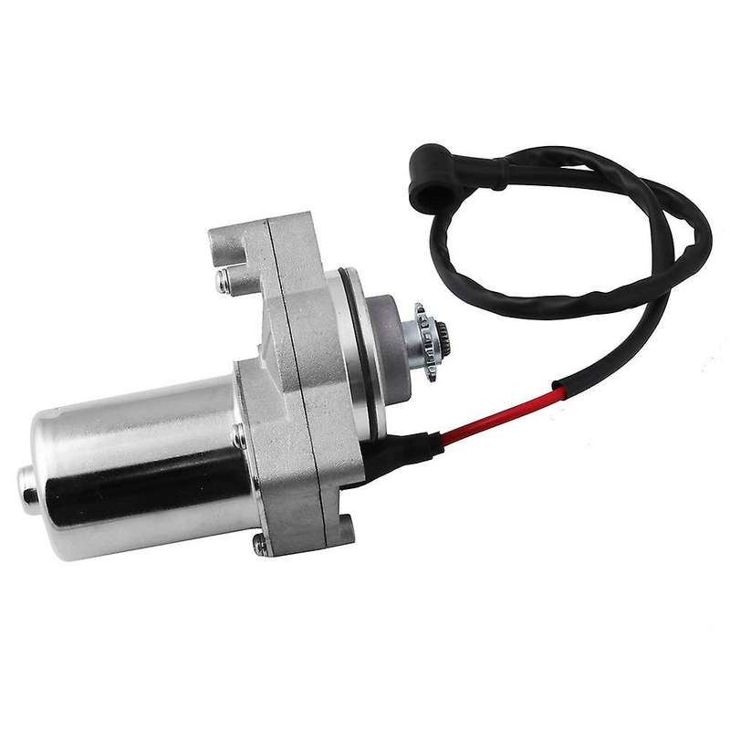 3 Bolt for 50Cc 90CC 110CC 125CC ATV Quad Dirt Bikes Jetmoto Roketa Sunl Coolseter