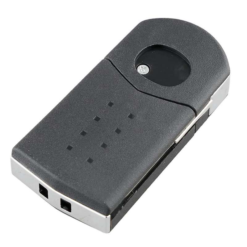 3 Buttons Remote Car Key for 5 6 -7 -9 MX-5 CX7 2009-2012 Miata BGBX1T478SKE125-01 4D63 Chip 315Mhz