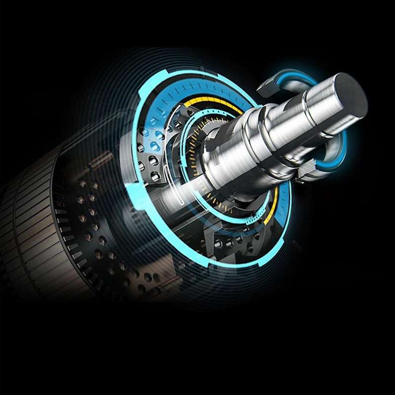 3 in 1 Intelligent Sweeping Robot Vacuum Cleaner Humidifying Spray Rechargeable Lazy Broom for Both
