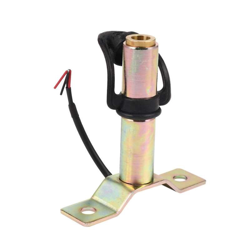 3 Modes 12V 24V 80 LED Car Roof Rotating Flashing Beacon Light Flexible Warning Light Emergency Lamp
