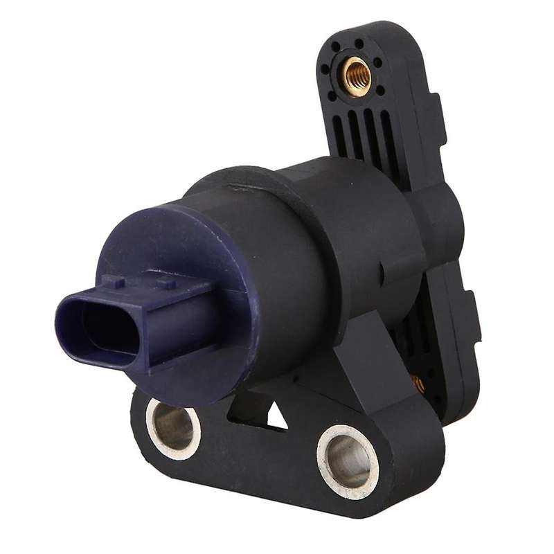 3 Pcs 1889797 Truck Air Spring Suspension Height Level Sensor for 4410502010