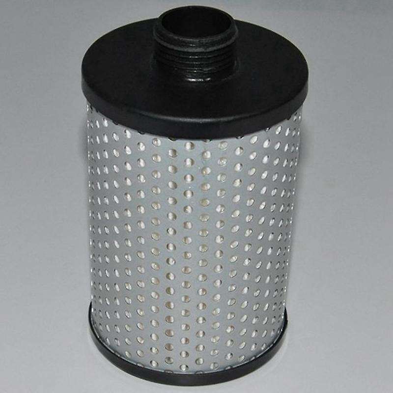 3 Pcs B10-AL Fuel Tank Filter Fuel Water Separator Assembly with PF10 Filter Element for Oil Storage