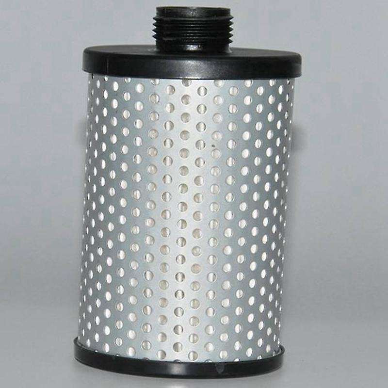 3 Pcs B10-AL Fuel Tank Filter Fuel Water Separator Assembly with PF10 Filter Element for Oil Storage