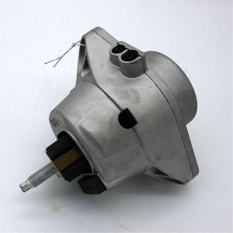 3 Pcs Auto Engine Motor Mount Engine Rubber Bracket for ATS 23274000 23273999 22866321 Engine Parts