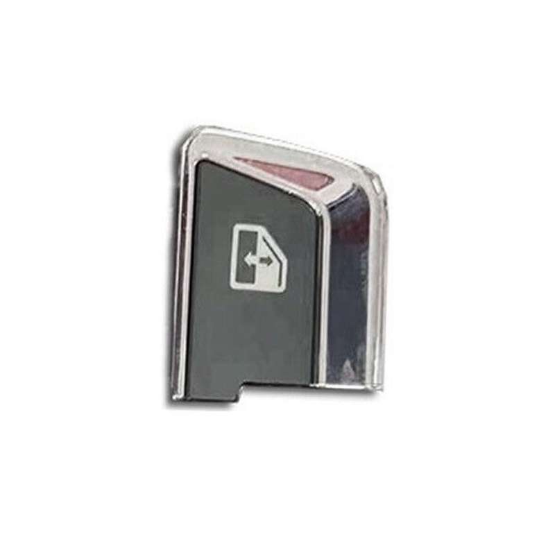 3 Pcs Control Power Window Button Settings 86257300 86257200 86257400 For