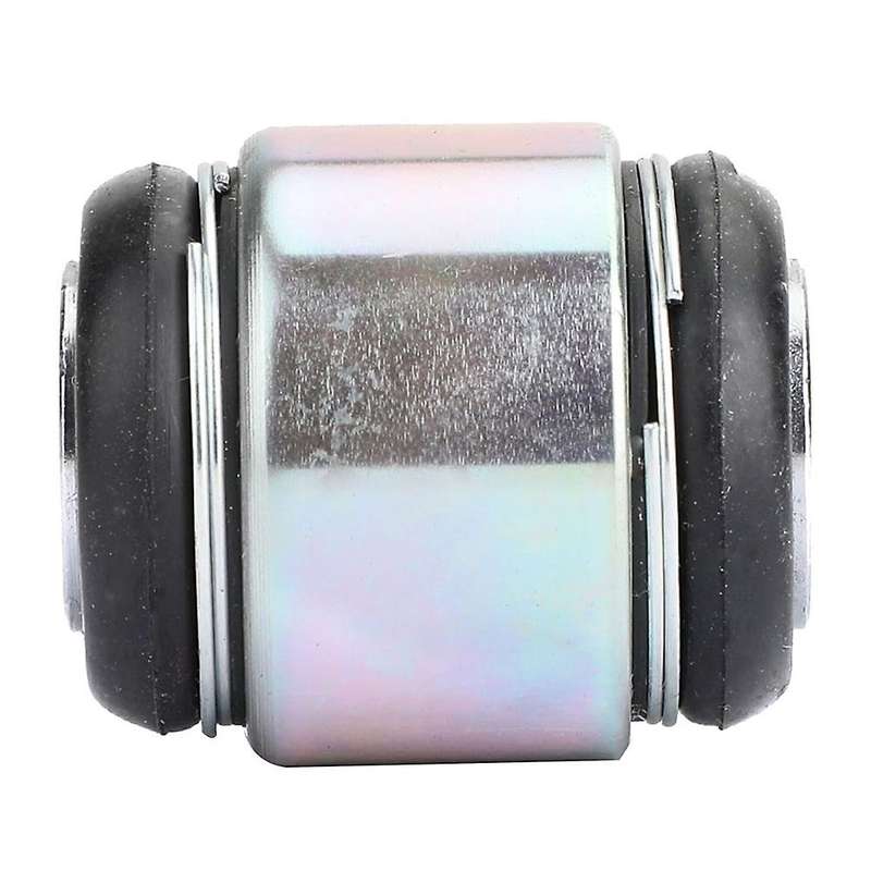 3 Pcs Rear Arm Bushing Assembly for 48725-33050 42210-20010
