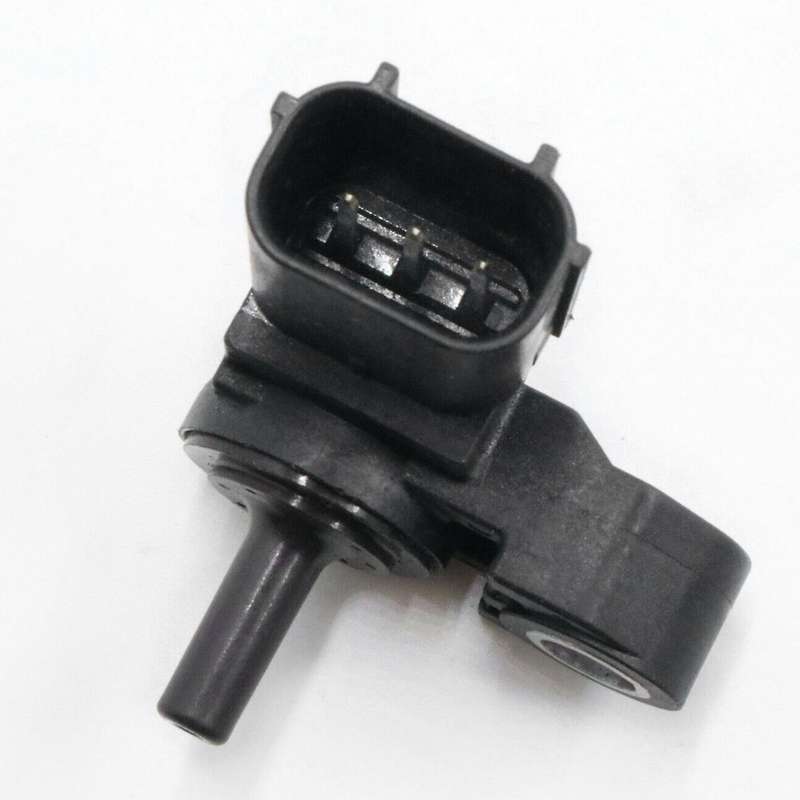 3 PCS New Manifold Pressure (MAPSensor 1865A205 6BH-82380-00 55241571A