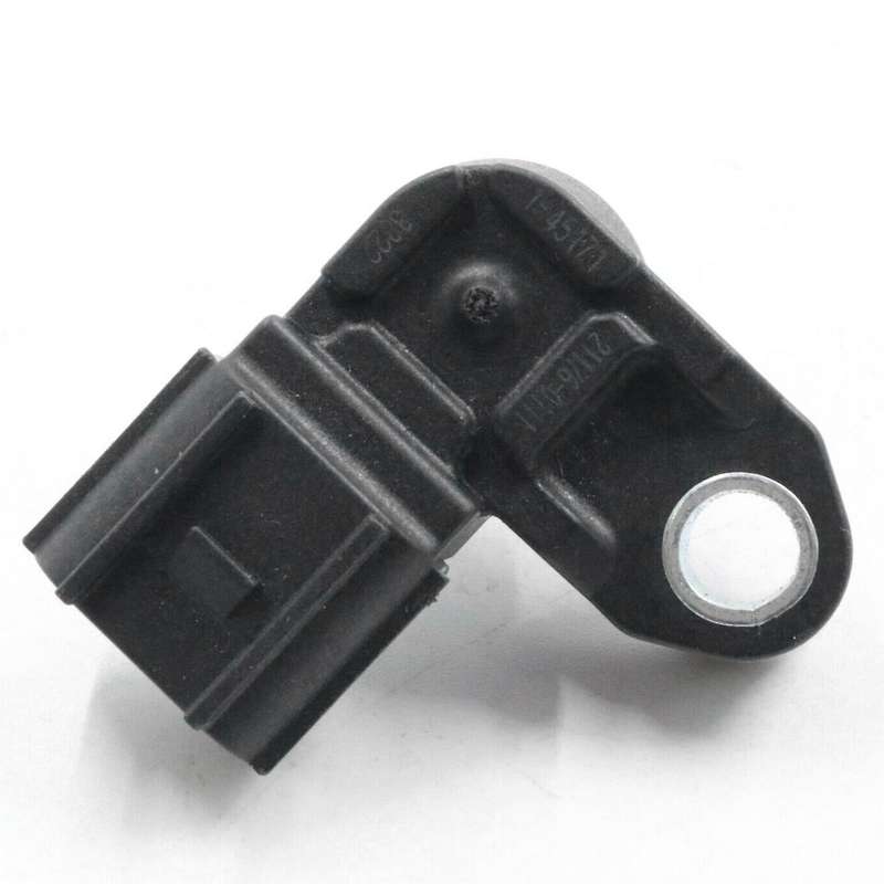 3 PCS New Manifold Pressure (MAPSensor 1865A205 6BH-82380-00 55241571A