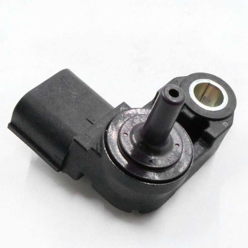 3 PCS New Manifold Pressure (MAPSensor 1865A205 6BH-82380-00 55241571A