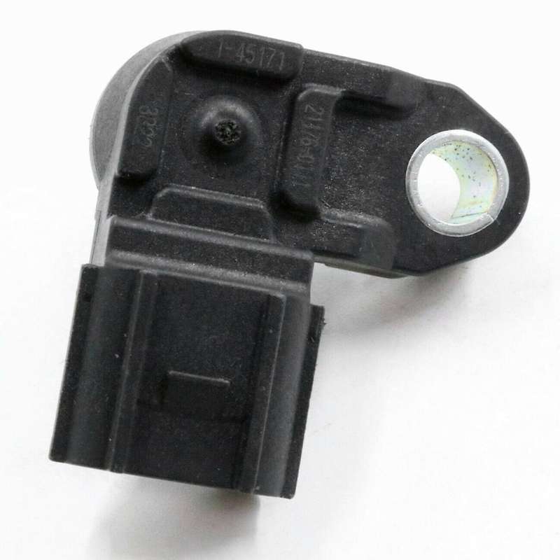 3 PCS New Manifold Pressure (MAPSensor 1865A205 6BH-82380-00 55241571A