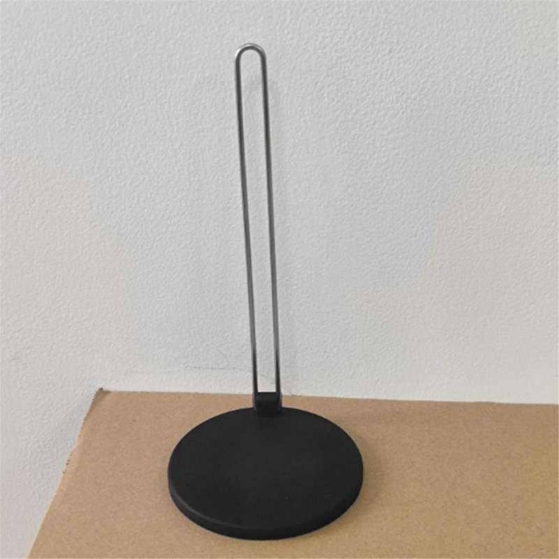 3 Pcs Tumbler Lid Organizer Cup Lid Organizer,Silicone Non-Slip Cup Lid Holder for Cabinet and Count