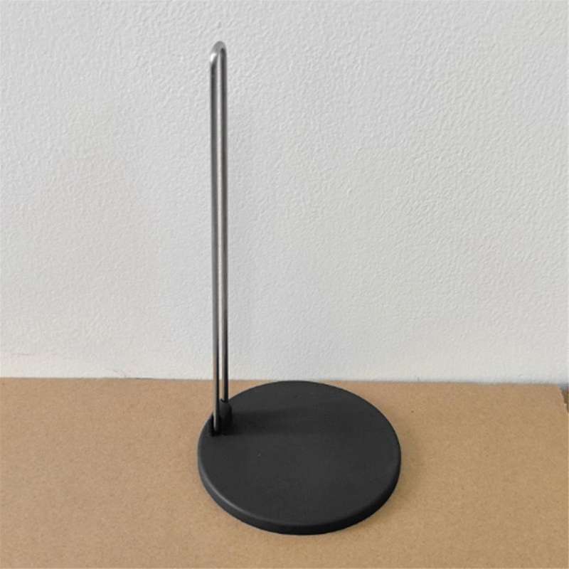 3 Pcs Tumbler Lid Organizer Cup Lid Organizer,Silicone Non-Slip Cup Lid Holder for Cabinet and Count