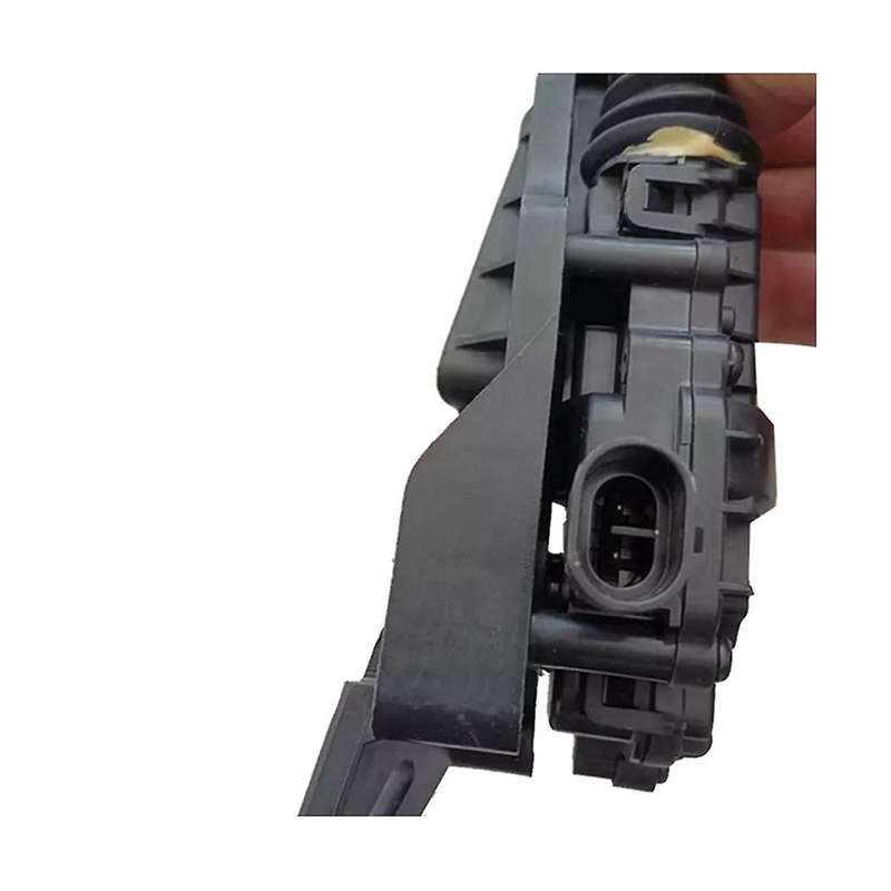3 Pins Hood Latch Release Hood Lock Front Hood Latch Catch Actuator 1500397-00-e for Y 2020-2023
