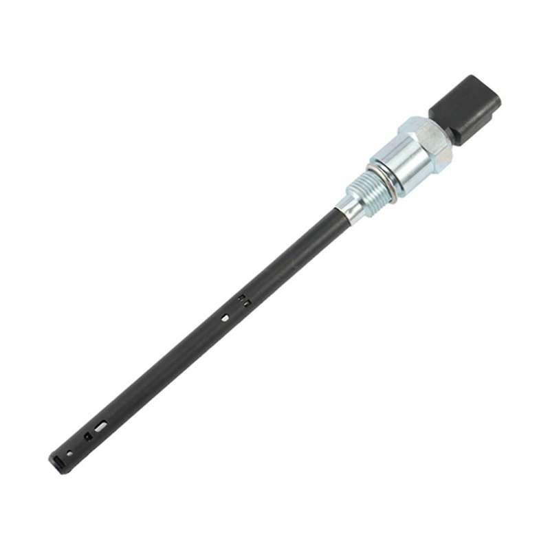 3 PIN Engine Oil Level Sensor 96546136 for 207 301 3008 308CC RCZ 307SW 508 C4L 1.6T 1131G2