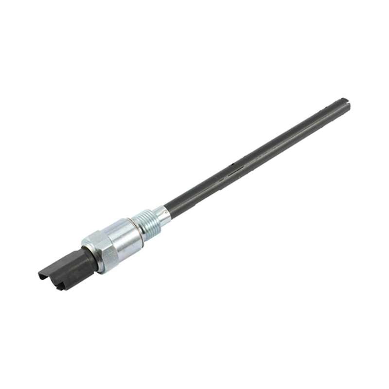 3 PIN Engine Oil Level Sensor 96546136 for 207 301 3008 308CC RCZ 307SW 508 C4L 1.6T 1131G2