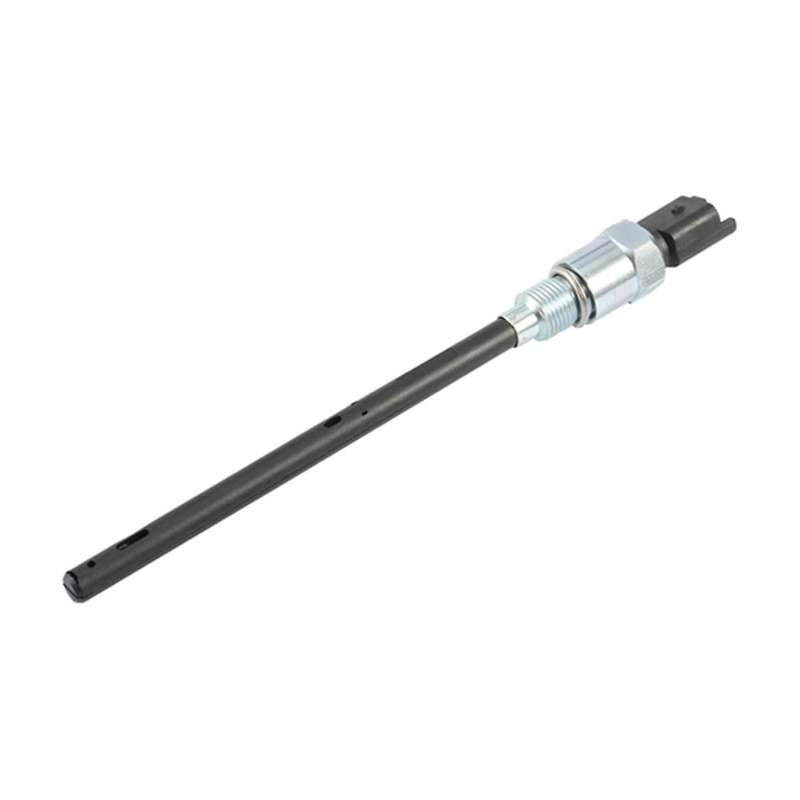 3 PIN Engine Oil Level Sensor 96546136 for 207 301 3008 308CC RCZ 307SW 508 C4L 1.6T 1131G2