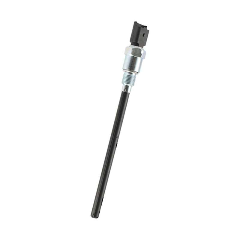 3 PIN Engine Oil Level Sensor 96546136 for 207 301 3008 308CC RCZ 307SW 508 C4L 1.6T 1131G2