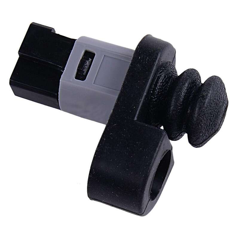 3 Pins Door Light Connector Switch Fit Compatible Nissan Pickup Paladin