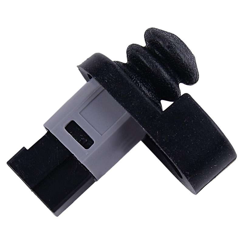 3 Pins Door Light Connector Switch Fit Compatible Nissan Pickup Paladin