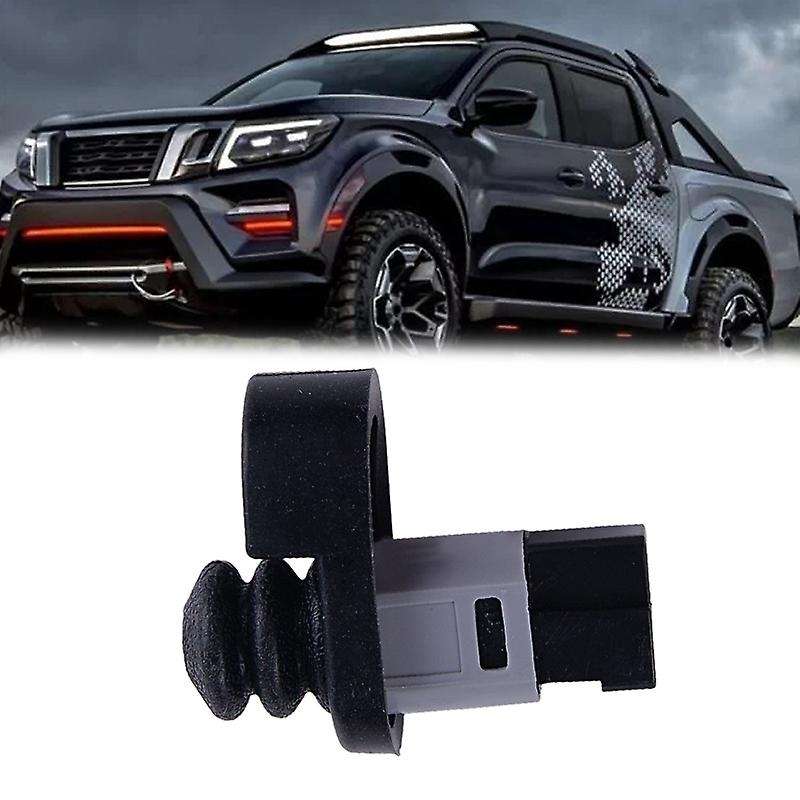 3 Pins Door Light Connector Switch Fit Compatible Nissan Pickup Paladin
