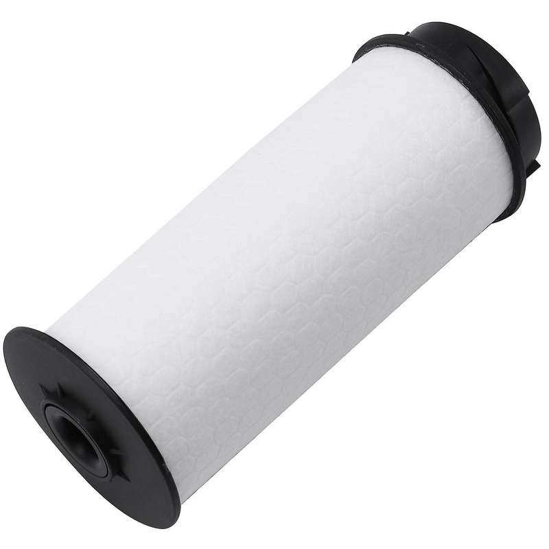 3 Pieces Of Air Filter ME422880 Fuel Filter PU7004Z Oil Fulter QC000001 for Heavy Duty Truck Filter