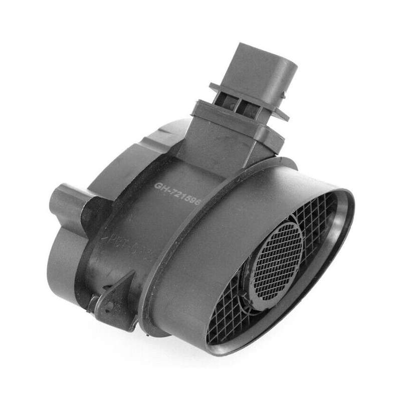3 Series E46 E90 E91 E92 E93 318 320 325 330 Air Flow Meter Sensor 0928400529 13627788744