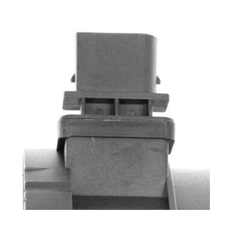 3 Series E46 E90 E91 E92 E93 318 320 325 330 Air Flow Meter Sensor 0928400529 13627788744