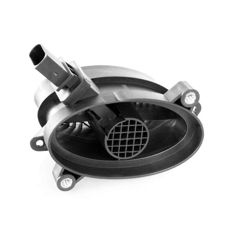 3 Series E46 E90 E91 E92 E93 318 320 325 330 Air Flow Meter Sensor 0928400529 13627788744